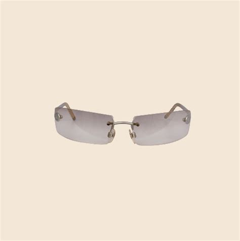 where can you buy chanel sunglasses|chanel sunglasses with clear sides.